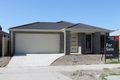 Property photo of 3/2 Eastern Barred Circuit Longwarry VIC 3816