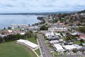 Property photo of 2/43 Seaman Avenue Warners Bay NSW 2282