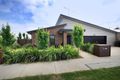 Property photo of 7 Jessie Way Leopold VIC 3224