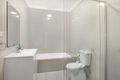 Property photo of 4/40 New Orleans Crescent Maroubra NSW 2035