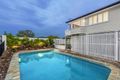 Property photo of 77 City View Road Camp Hill QLD 4152