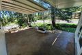 Property photo of 31 Lancaster Avenue East Tamworth NSW 2340