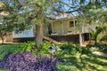 Property photo of 31 Lancaster Avenue East Tamworth NSW 2340