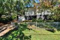 Property photo of 31 Lancaster Avenue East Tamworth NSW 2340