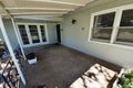 Property photo of 31 Lancaster Avenue East Tamworth NSW 2340