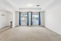 Property photo of 38 Thompson Circuit Evanston Park SA 5116
