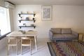Property photo of 40 Herdsman Parade Wembley WA 6014