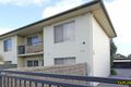 Property photo of 7/7 Creslin Terrace Camden Park SA 5038