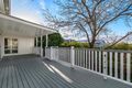 Property photo of 29 Ferres Street Grange QLD 4051