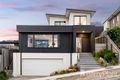Property photo of 11 Clifford Street Highton VIC 3216