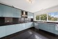 Property photo of 24 Nymboida Street South Coogee NSW 2034