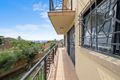 Property photo of 24 Nymboida Street South Coogee NSW 2034