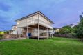 Property photo of 77 City View Road Camp Hill QLD 4152
