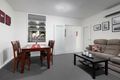 Property photo of 1/49 Napier Street Footscray VIC 3011