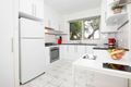Property photo of 1/49 Napier Street Footscray VIC 3011