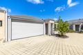 Property photo of 25B Pycombe Way Westminster WA 6061