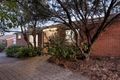 Property photo of 1/24 Strathalbyn Street Kew East VIC 3102