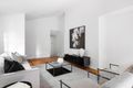 Property photo of 1/24 Strathalbyn Street Kew East VIC 3102