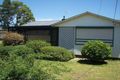 Property photo of 23 Cape Burr Road Port Neill SA 5604