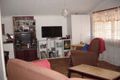 Property photo of 72 Jose Street Mullewa WA 6630