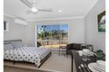 Property photo of 10 Coachwood Close Runcorn QLD 4113