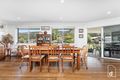 Property photo of 2/13 Popes Road Woonona NSW 2517
