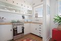 Property photo of 9/76 Parkway Avenue Cooks Hill NSW 2300