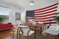 Property photo of 9/76 Parkway Avenue Cooks Hill NSW 2300