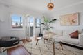Property photo of 9/76 Parkway Avenue Cooks Hill NSW 2300