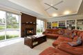 Property photo of 14 Mannix Square Wantirna VIC 3152