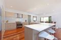 Property photo of 77 Brokenwood Circuit Gumdale QLD 4154