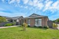 Property photo of 1/38 Gardner Street Koo Wee Rup VIC 3981