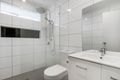 Property photo of 3 Concord Place Ferntree Gully VIC 3156