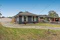 Property photo of 3 Concord Place Ferntree Gully VIC 3156