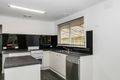 Property photo of 3 Concord Place Ferntree Gully VIC 3156