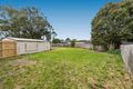 Property photo of 3 Concord Place Ferntree Gully VIC 3156