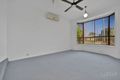 Property photo of 14 Queensbury Way Werribee VIC 3030