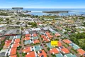Property photo of 19/31 North Street Caloundra QLD 4551