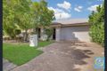 Property photo of 49 Clover Crescent Boyne Island QLD 4680