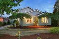 Property photo of 16 Glenfern Avenue Doncaster VIC 3108