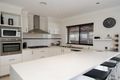 Property photo of 7 Jessie Way Leopold VIC 3224
