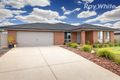 Property photo of 7 Macleay Court West Wodonga VIC 3690