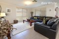 Property photo of 7 Macleay Court West Wodonga VIC 3690