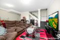 Property photo of 38/14-20 Parkes Avenue Werrington NSW 2747