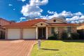 Property photo of 53 Lycett Avenue Kellyville NSW 2155