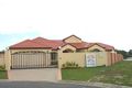 Property photo of 20 Marjorie Crescent Benowa QLD 4217