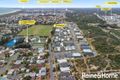 Property photo of 3 Anchorage Rise Singleton WA 6175