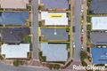 Property photo of 3 Anchorage Rise Singleton WA 6175