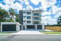 Property photo of 17/125 Main Street Beenleigh QLD 4207