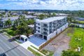 Property photo of 17/125 Main Street Beenleigh QLD 4207